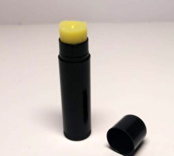 Lip balm 4 gr