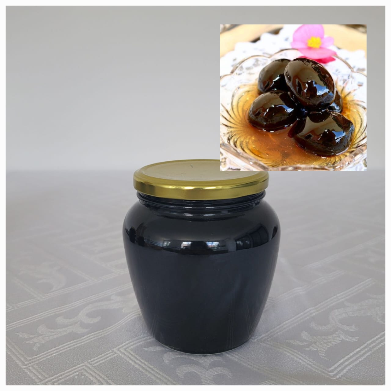 Gliko Arre Dropull Social Center Gliko Arre Dropull Social Center